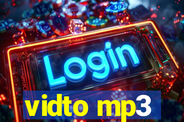 vidto mp3