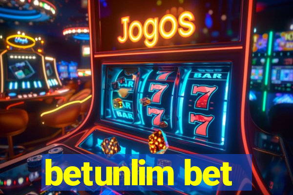 betunlim bet