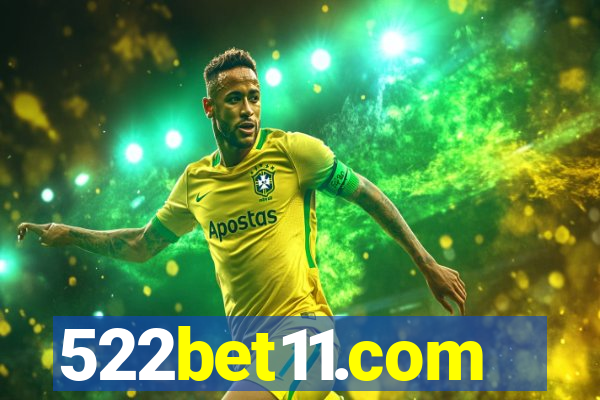 522bet11.com