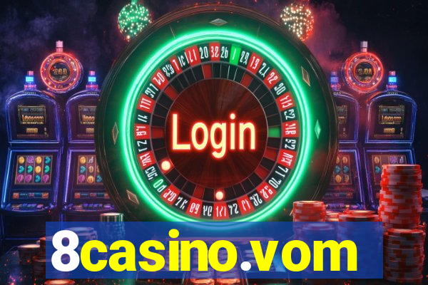 8casino.vom