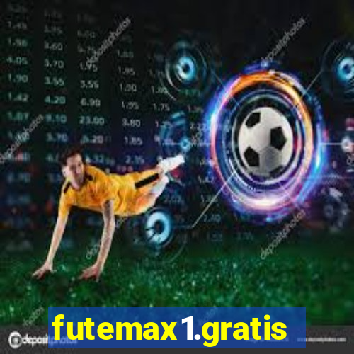 futemax1.gratis