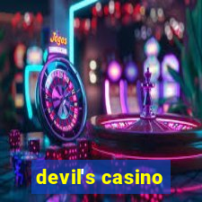 devil's casino