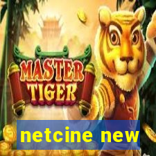 netcine new