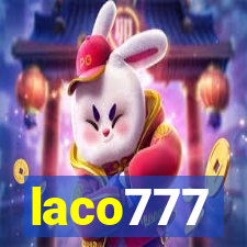 laco777