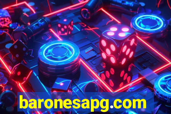 baronesapg.com