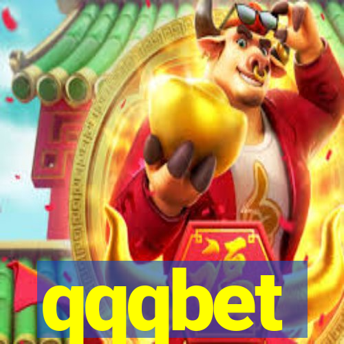 qqqbet