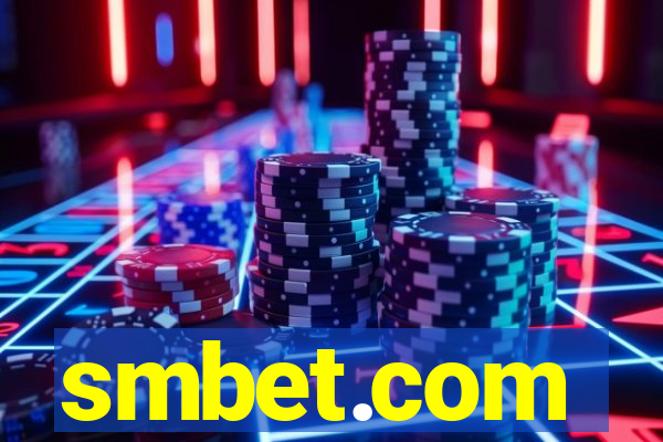 smbet.com