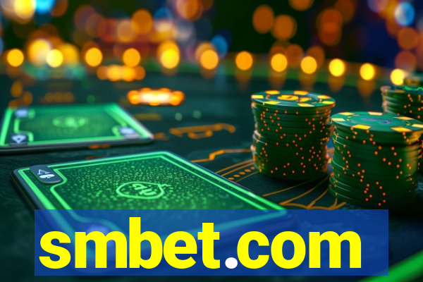 smbet.com