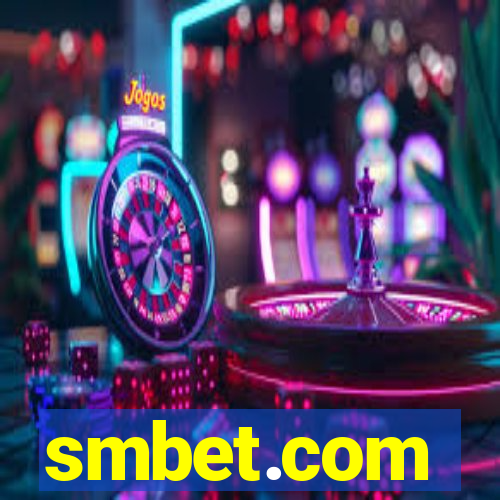 smbet.com