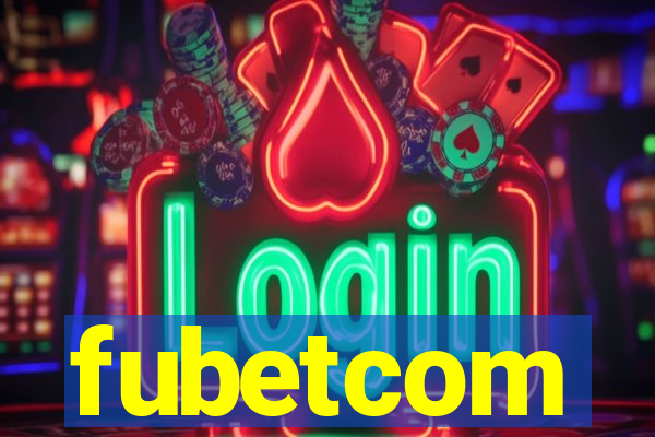 fubetcom