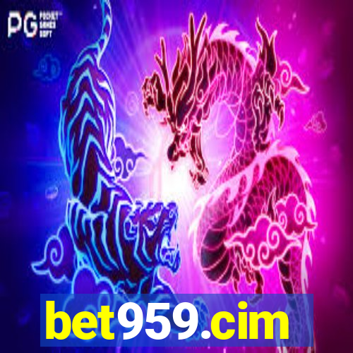 bet959.cim