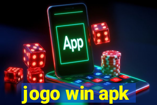 jogo win apk