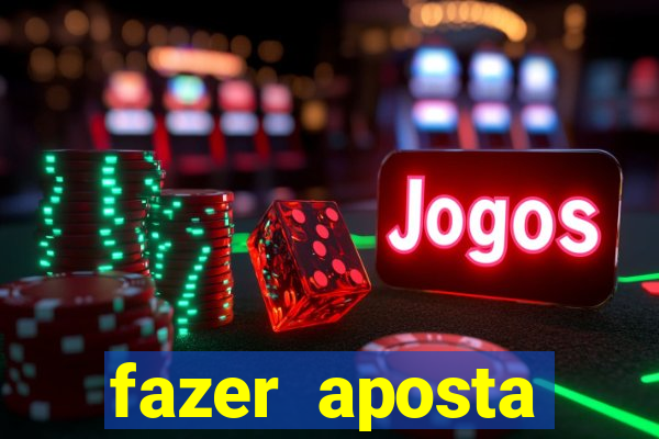 fazer aposta multipla bet365