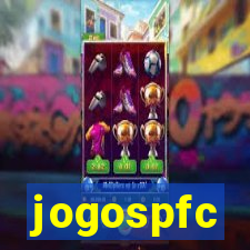 jogospfc