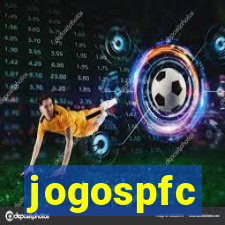 jogospfc