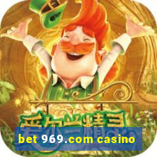 bet 969.com casino