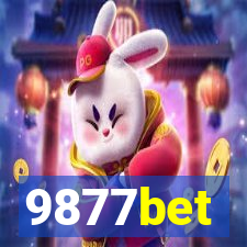 9877bet