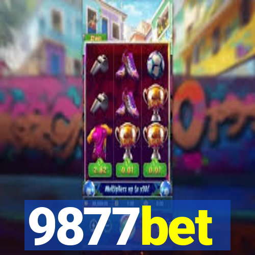 9877bet