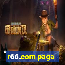 r66.com paga