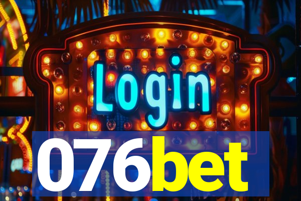 076bet