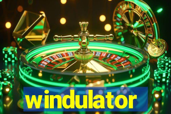 windulator