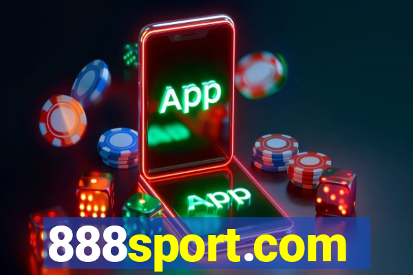 888sport.com