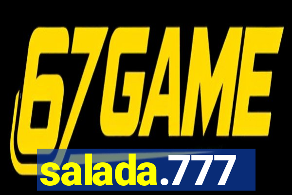 salada.777