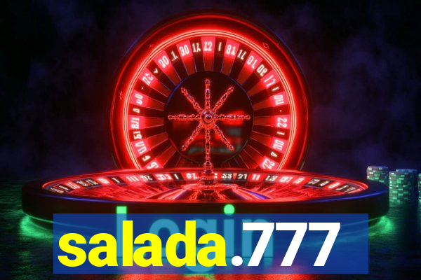 salada.777