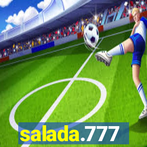 salada.777