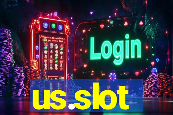 us.slot