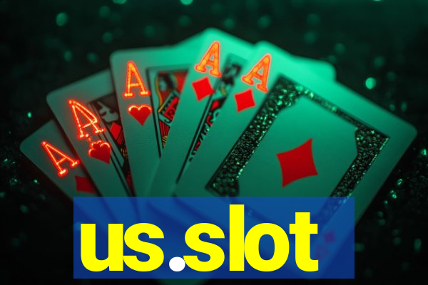 us.slot