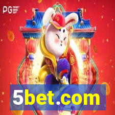 5bet.com