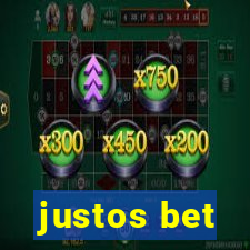 justos bet