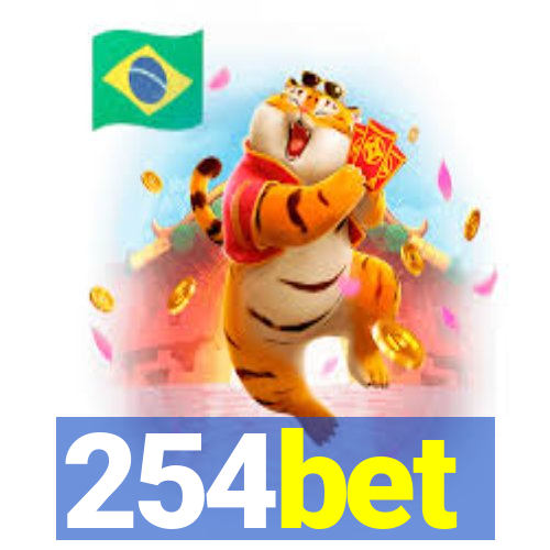 254bet