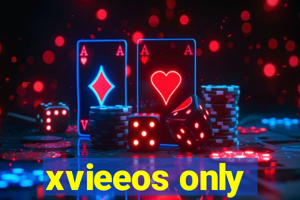 xvieeos only