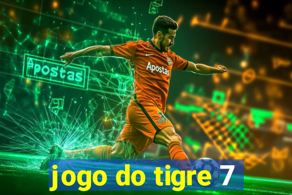 jogo do tigre 7