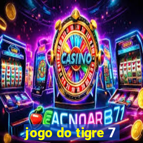 jogo do tigre 7