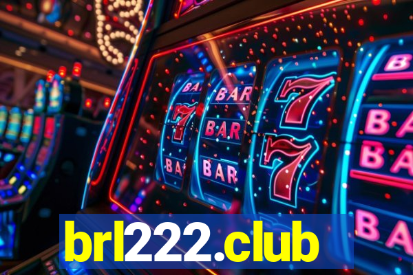 brl222.club