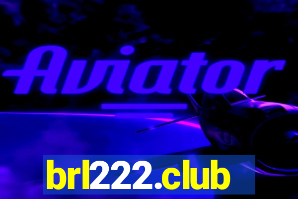 brl222.club