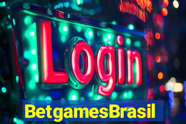 BetgamesBrasil