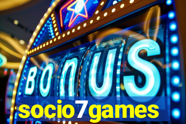 socio7games