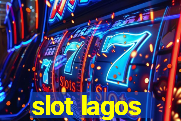 slot lagos