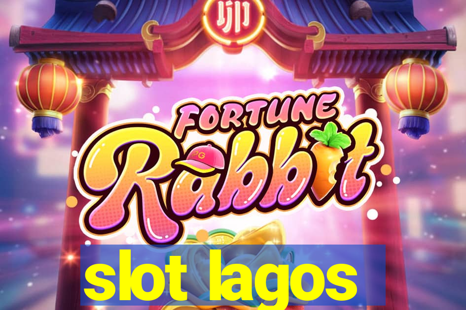 slot lagos