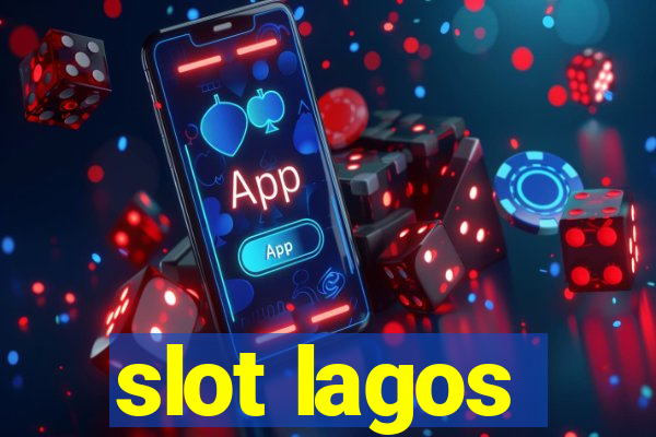 slot lagos