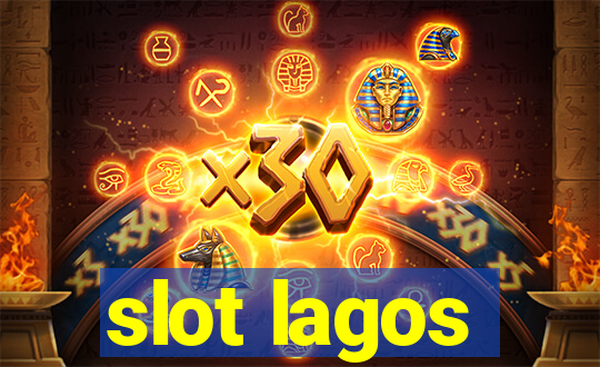 slot lagos