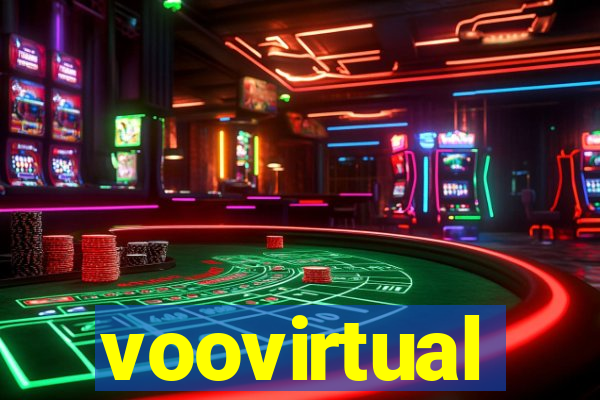 voovirtual