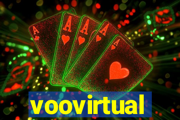 voovirtual