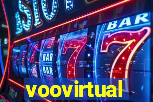 voovirtual