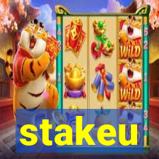 stakeu