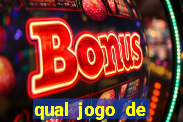 qual jogo de cassino da betano paga mais